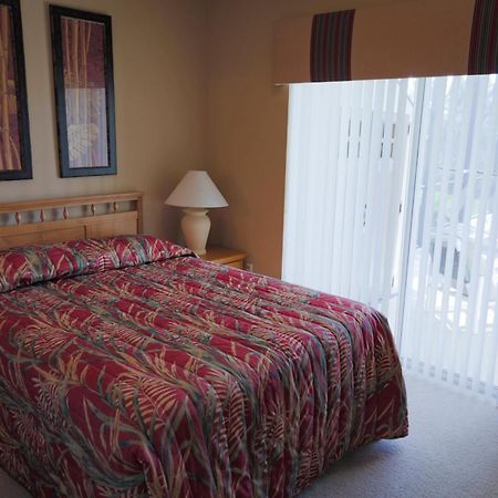5 Bedroom Highgate Park Villa ดาเวนพอร์ต ภายนอก รูปภาพ
