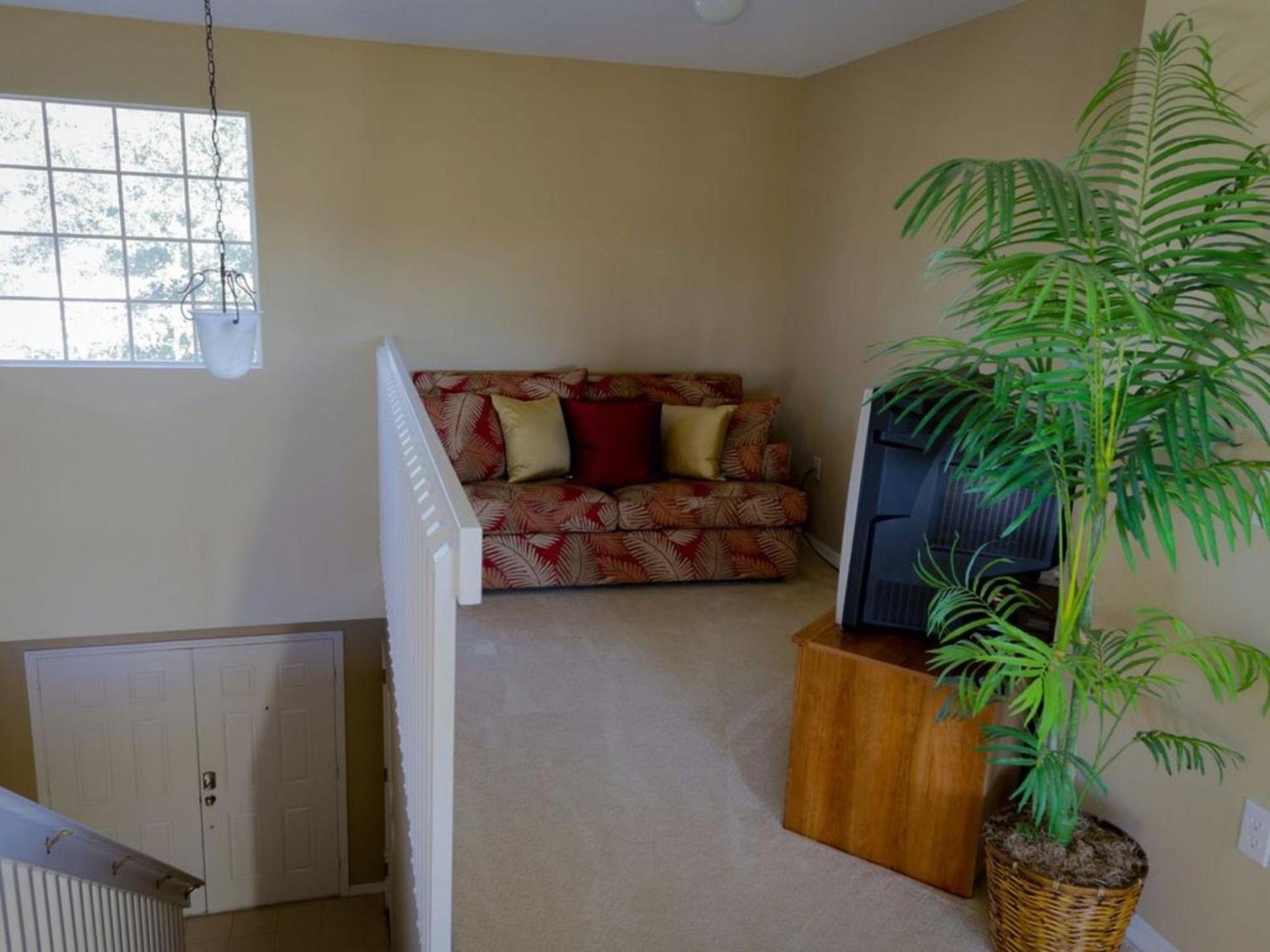 5 Bedroom Highgate Park Villa ดาเวนพอร์ต ภายนอก รูปภาพ
