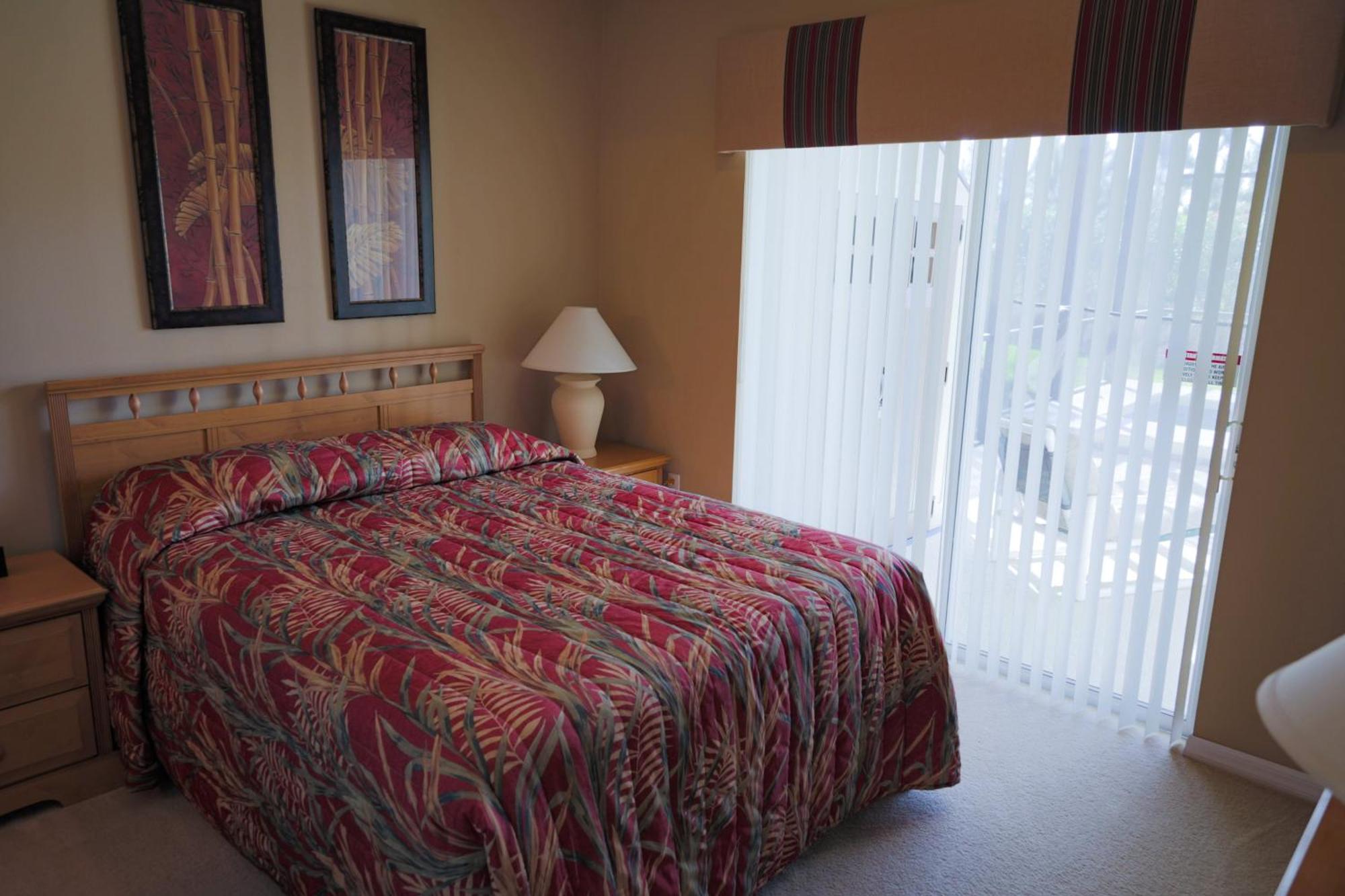 5 Bedroom Highgate Park Villa ดาเวนพอร์ต ภายนอก รูปภาพ